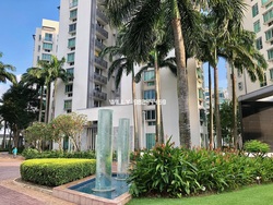 Caribbean At Keppel Bay (D4), Condominium #163536512